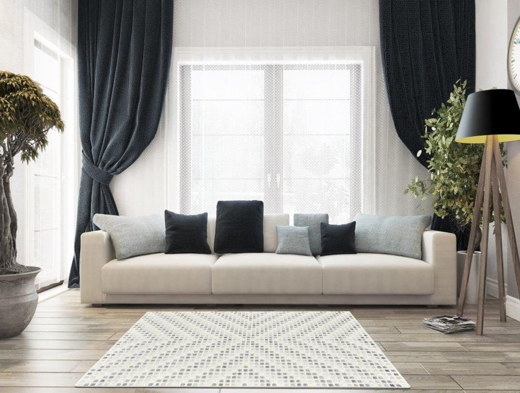 Premium Loop Cut Berber carpets